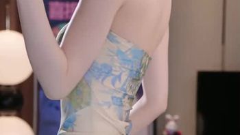 250509抖音姜莱 (2)