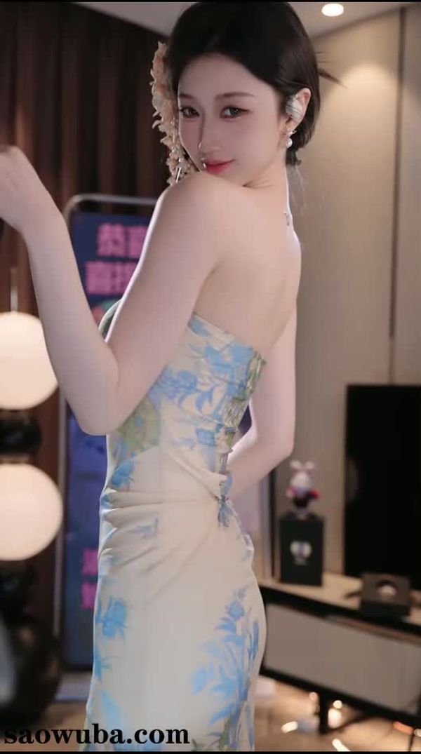 250509抖音姜莱 (2)