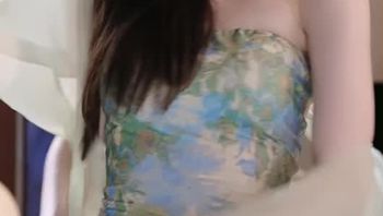 250509抖音姜莱 (3)