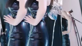 250509抖音周伊伊 (2)