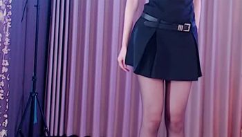 250509抖音小小奶瓶儿 (2)