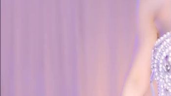 250509抖音陈莫沫吖 (1)