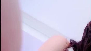 250509抖音小小奶瓶儿 (1)