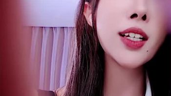 250509抖音小小奶瓶儿 (3)