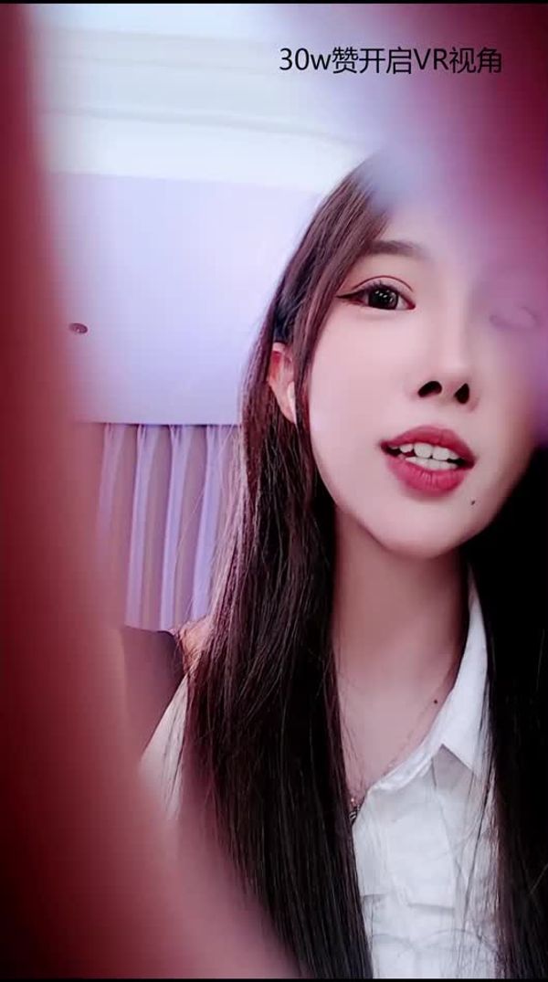 250509抖音小小奶瓶儿 (3)