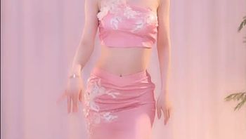 250509抖音陈莫沫吖 (3)