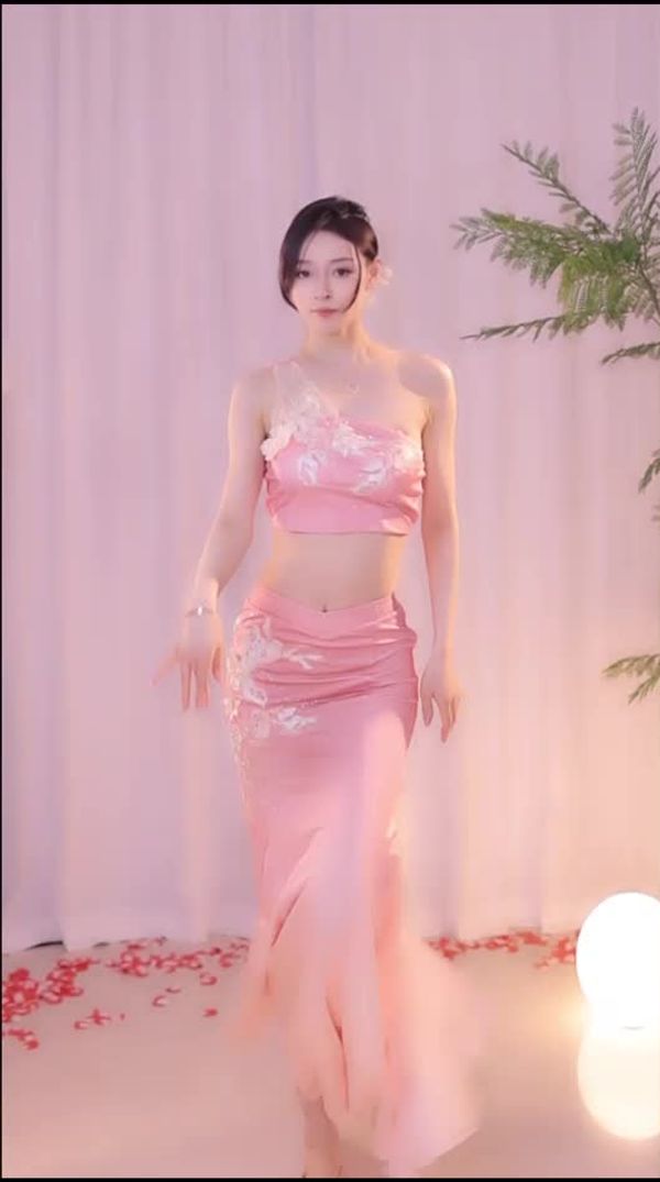 250509抖音陈莫沫吖 (3)