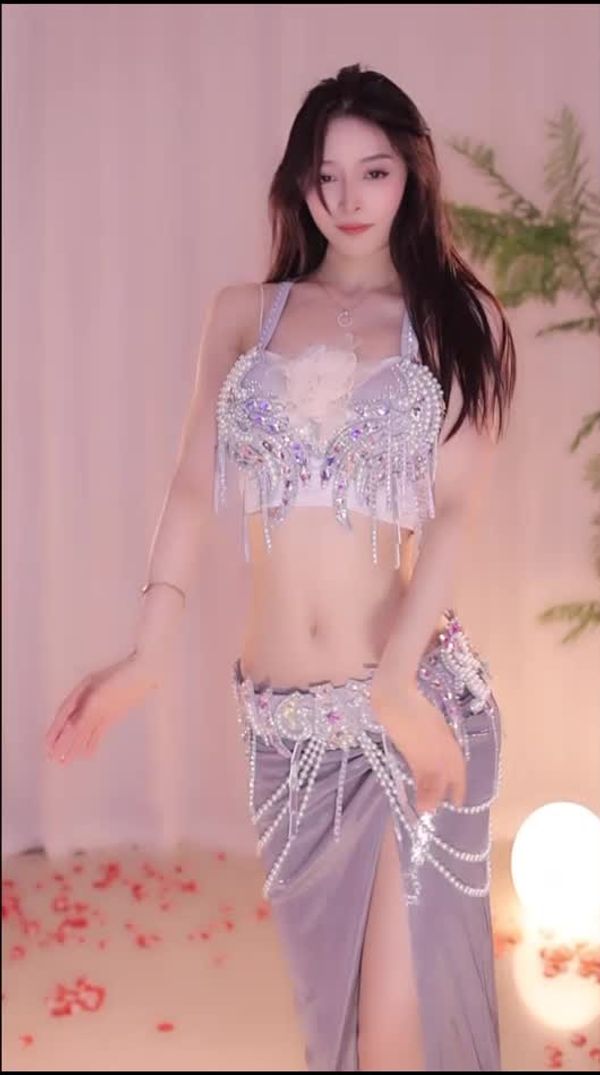 250509抖音陈莫沫吖 (2)