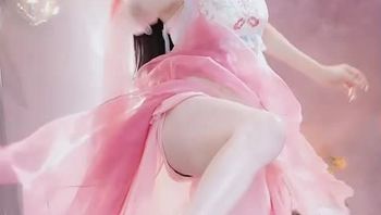 250509抖音颜汐 (1)