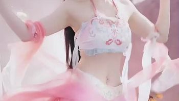 250509抖音颜汐 (2)