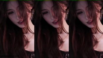 250509斗鱼青台 (2)