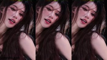 250509斗鱼青台 (4)