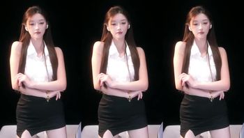 250508虎牙凌菲 (1)