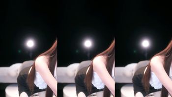 250508虎牙凌菲 (2)