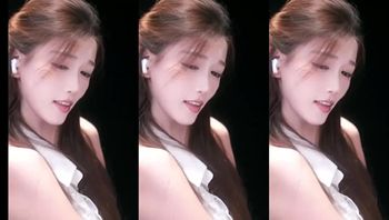 250508虎牙凌菲 (3)