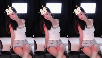 250508虎牙小奶糕 (3)