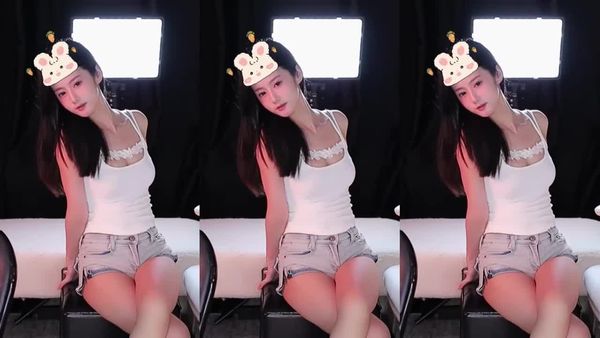 250508虎牙小奶糕 (3)