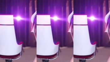 250508虎牙苏樱 (1)