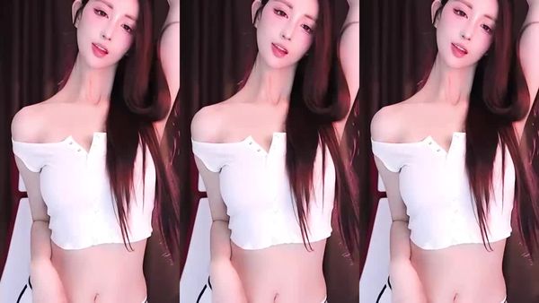 250508虎牙苏樱 (3)
