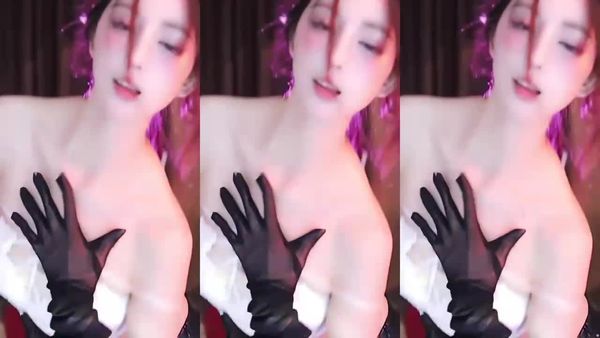 250509虎牙苏樱 (7)