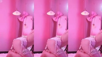 250512汉漾 (2)