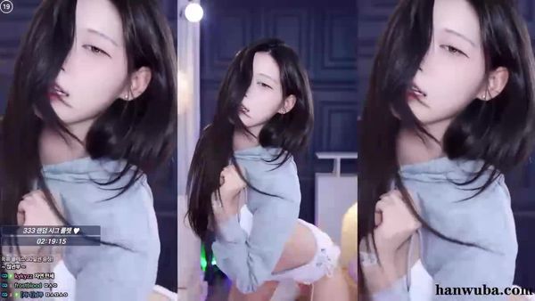 250514-golaniyule0 (2)