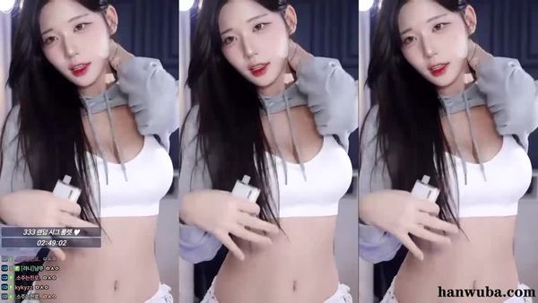 250514-golaniyule0 (3)