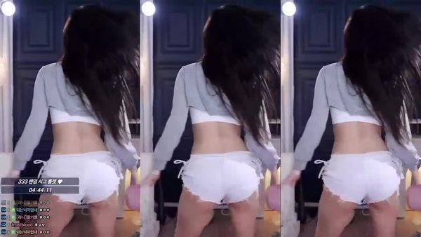 250514-golaniyule0 (4)