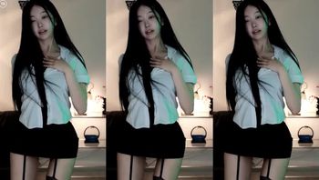 250514哈妮妮 (3)