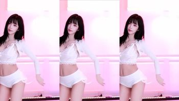 250514塔尼 (2)