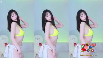 250514孝卡 (3)