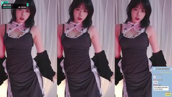 250514奈琳 (1)