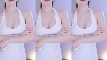 250514贝卡