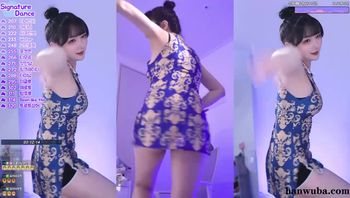 250514韩晶 (1)