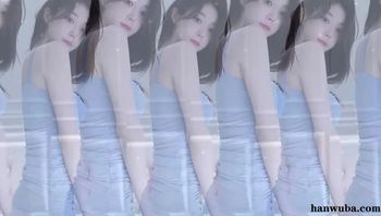 250515丽雅
