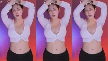 250515姚伍宁 (1)