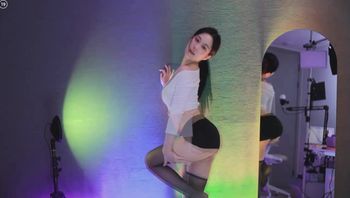 250515姚伍宁 (2)