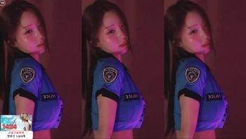 250515尤娜 (1)