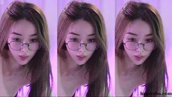 250515帕卡 (2)