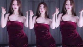 250515帕卡 (11)