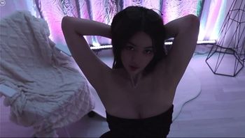 250515帕卡 (3)