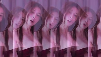 250515帕卡 (4)