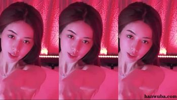 250515帕卡 (5)