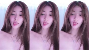 250515帕卡 (8)