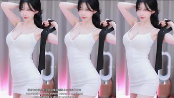 250515萨拉 (1)