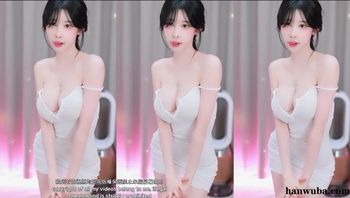 250515萨拉 (2)