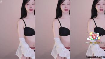 250515贝卡 (1)