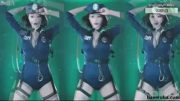 250515贝拉