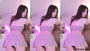 250515阿允