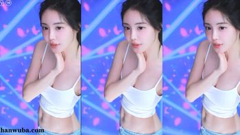 250516塔米米 (1)
